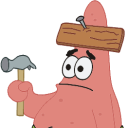 :oops-patrick: